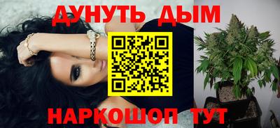 шишки Шахты