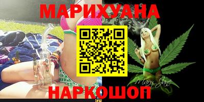 mdpv Шелехов