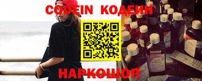 шишки Шахты
