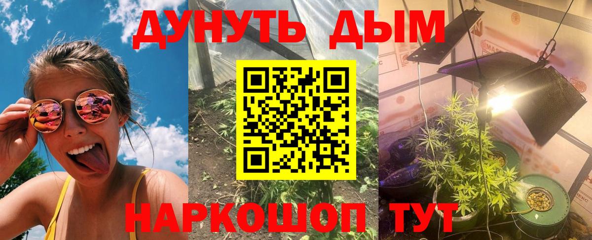 Марихуана Ganja Печора